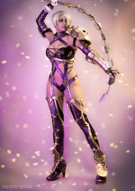 gay free onlyfans sexy nudes photos