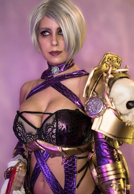 spy onlyfans hot nude picture