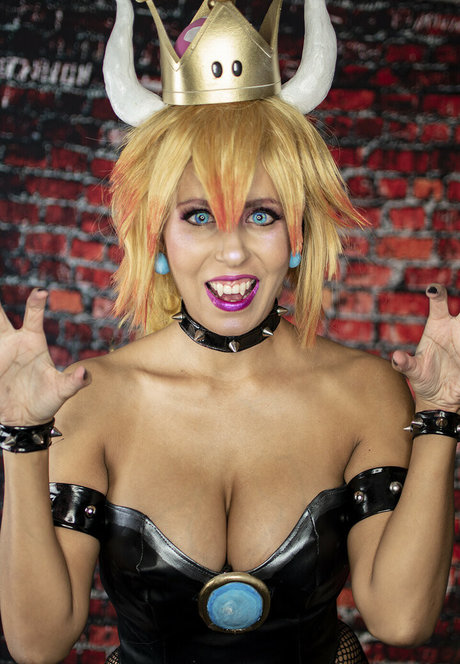 hairy asian onlyfans hot porn images