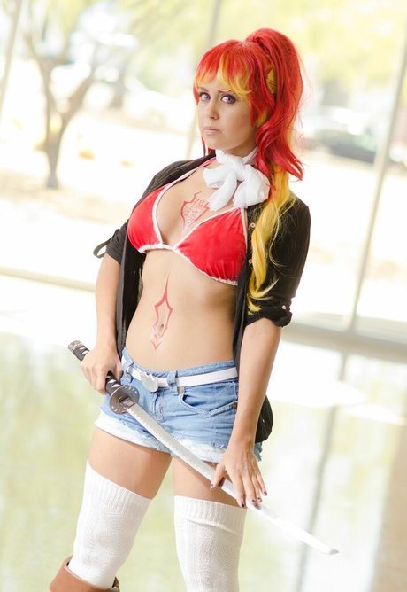 tattooed shemale onlyfans free sex gallery