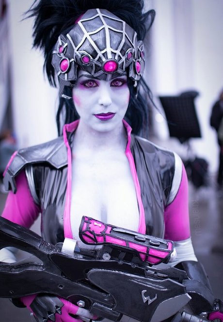 Khainsaw free pornstar pictures