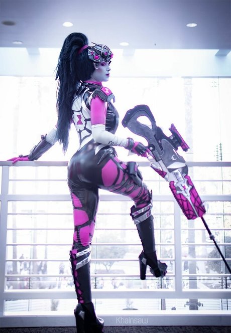 Khainsaw beautiful star images