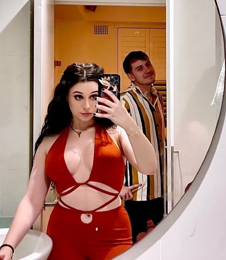 LivBev free pornstar archive