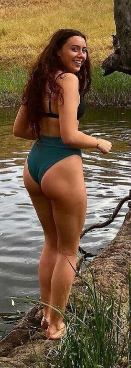 LivBev free actress archive