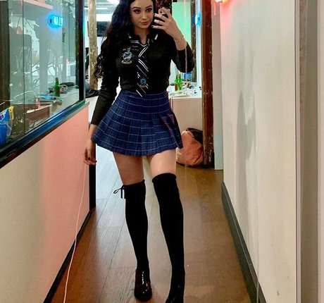 hairy milf onlyfans art naked gallery