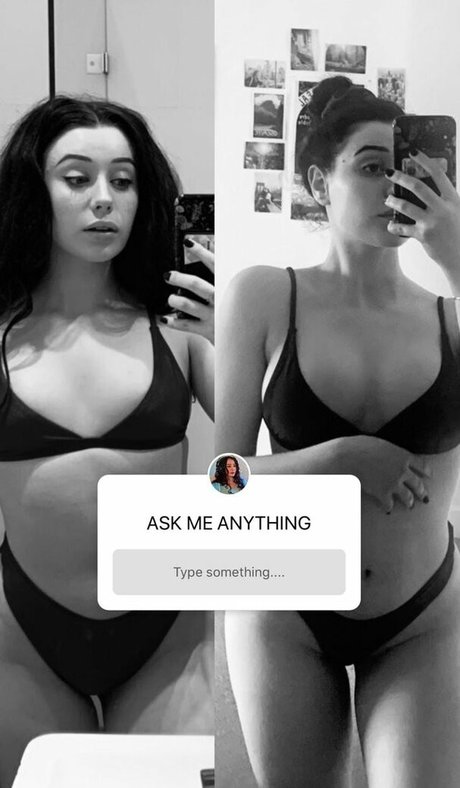 LivBev model free image