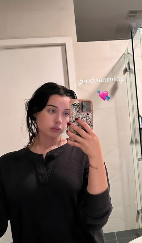 bbc cuckold onlyfans sexy xxx pic