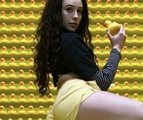 LivBev Quick model image