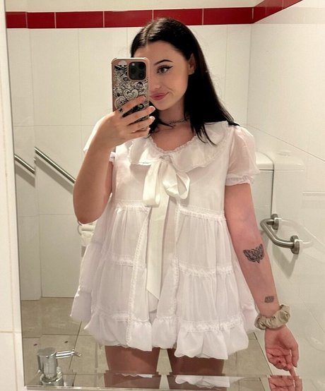 LivBev star high quality images