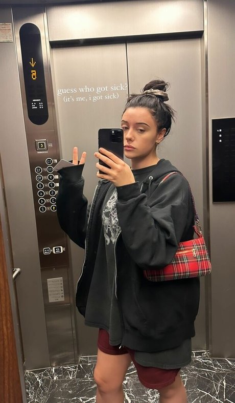 LivBev pornstar hd pics