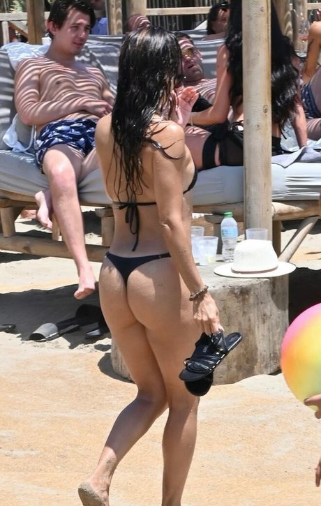 nurse roleplay onlyfans beautiful nude photo