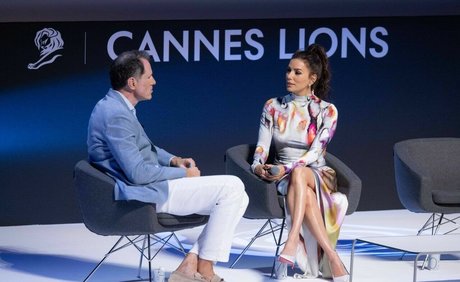 Eva Longoria nude actress photos