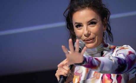 femboy gay onlyfans xxx images