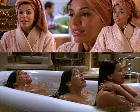 Eva Longoria star hd photo