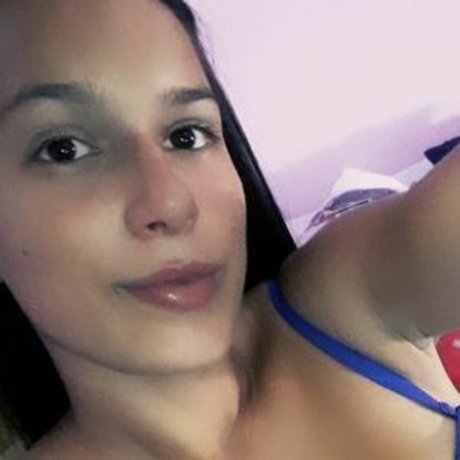 Ohanna_ pornstar hot image