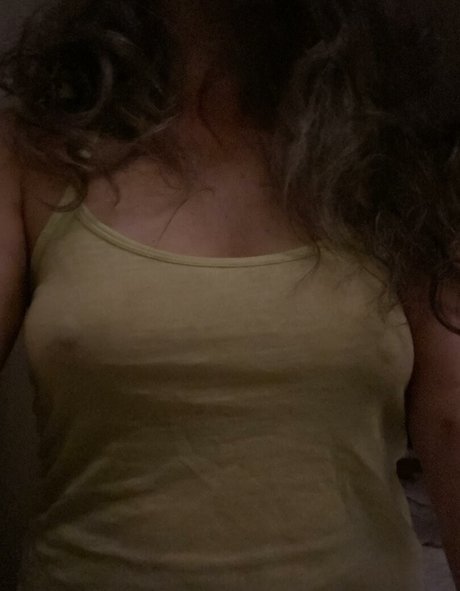 Lulastella pornstar sex picture