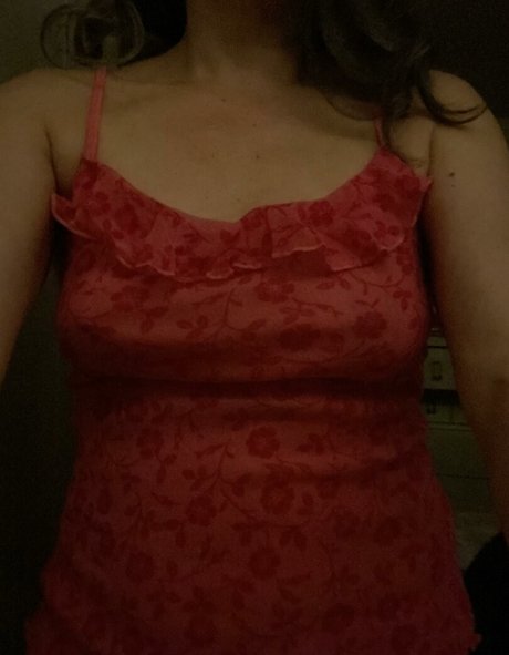 Lulastella pornstar nudes photos