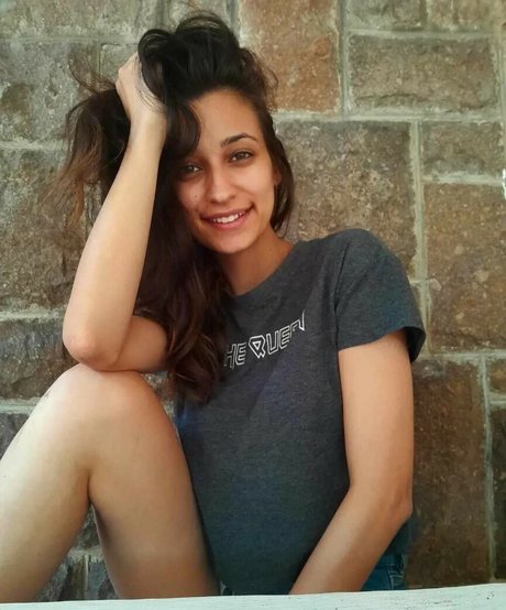 Szabolcs Szatmar Bereg star picture