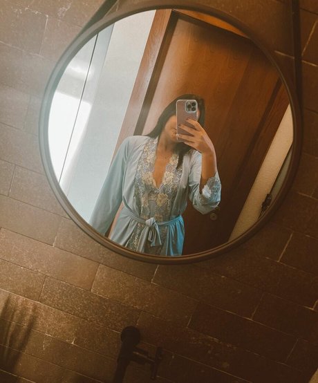 Manuleal sex pornstar image