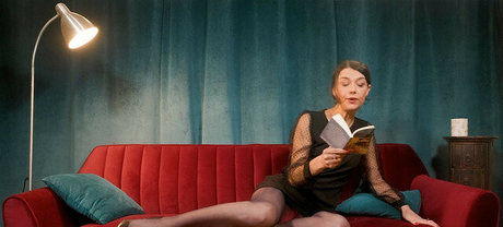 Christelle Picot pornstar top photos