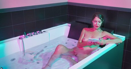 sexy feet onlyfans art xxx pictures