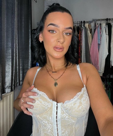 cute onlyfans sexy img