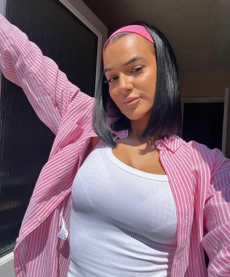 pussy fuck onlyfans erotic galleries