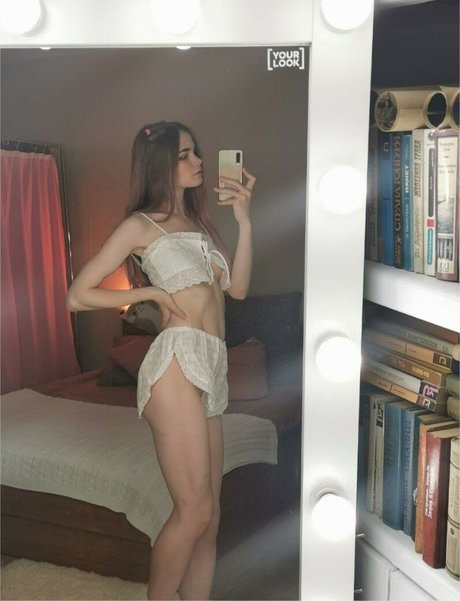 iriesska free star galleries