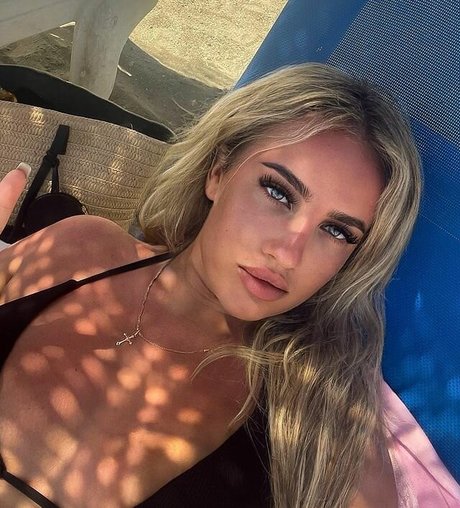 daddy exclusive onlyfans sexy photos