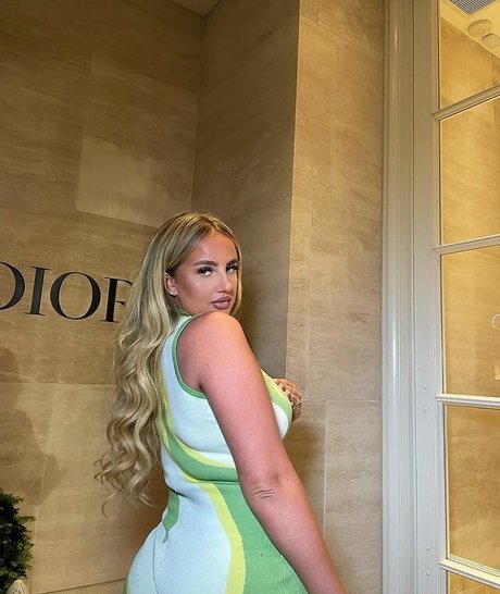 nurse roleplay onlyfans free photos