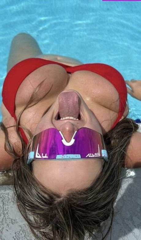 Abby J nudes pornstar pictures