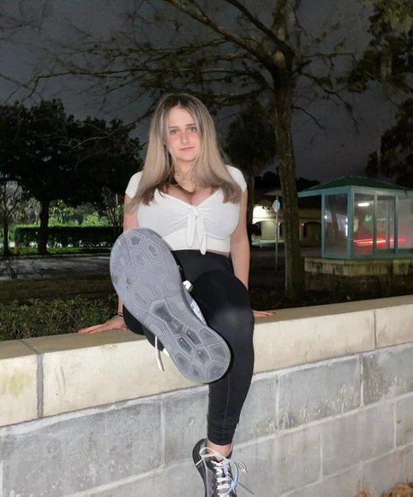 bbw fat ass onlyfans free naked photo