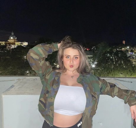 male onlyfans free sex pics