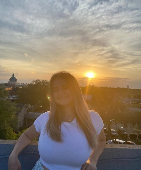 chubby redhead onlyfans hot sexy photos