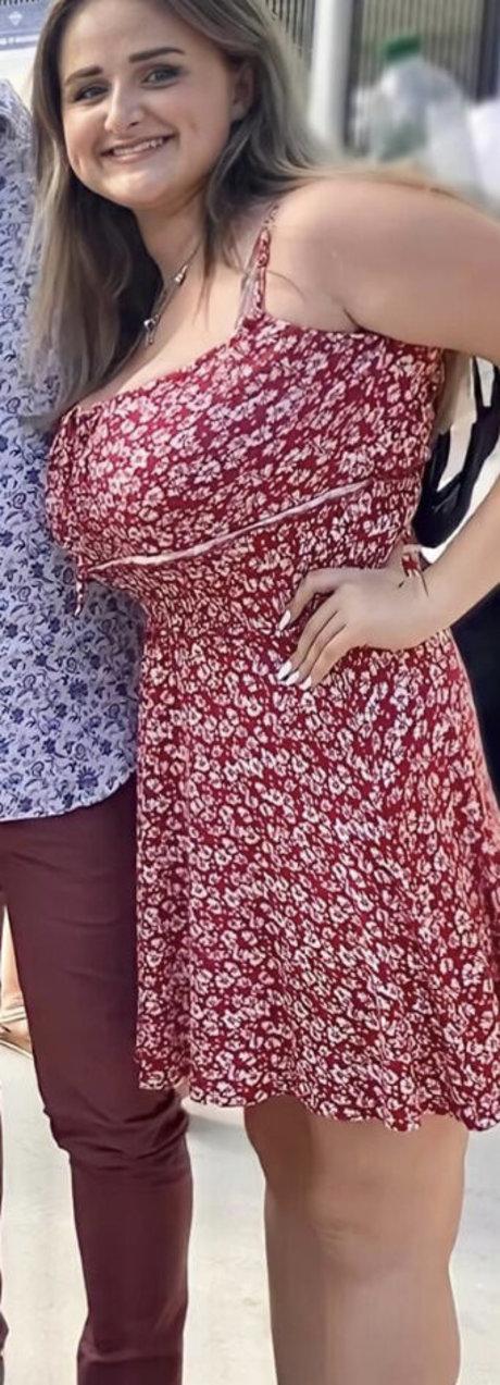 Abby J free actress images