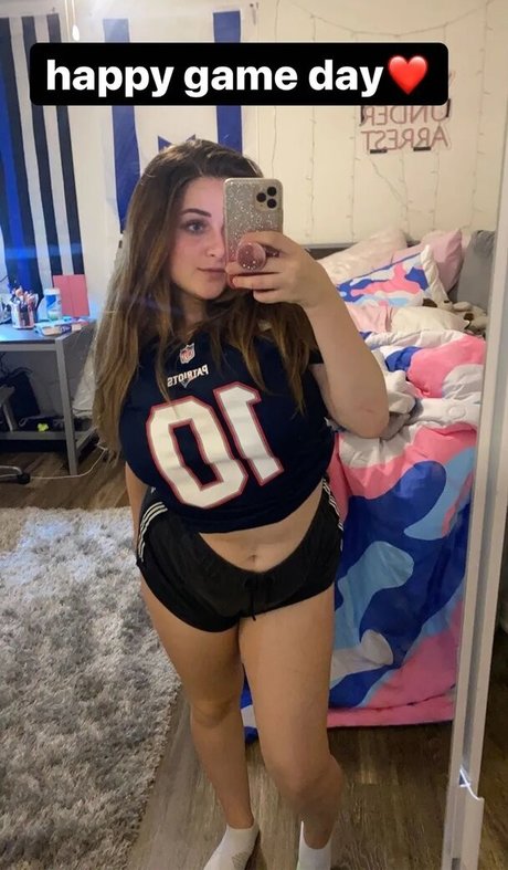 femboy gay onlyfans beautiful porn gallery