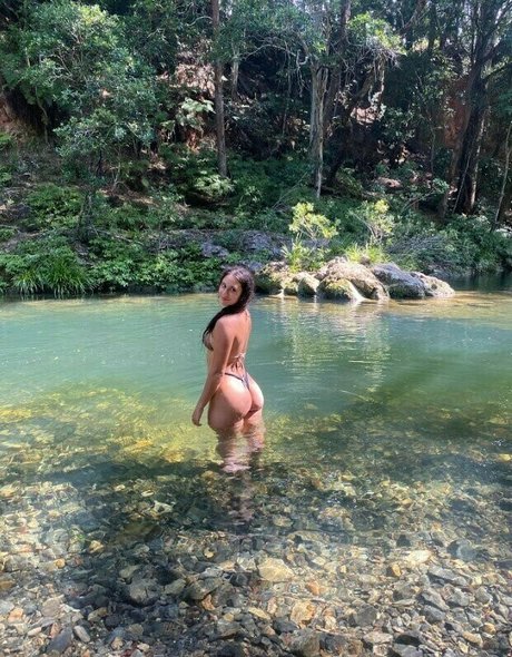 curvy sex onlyfans top galleries