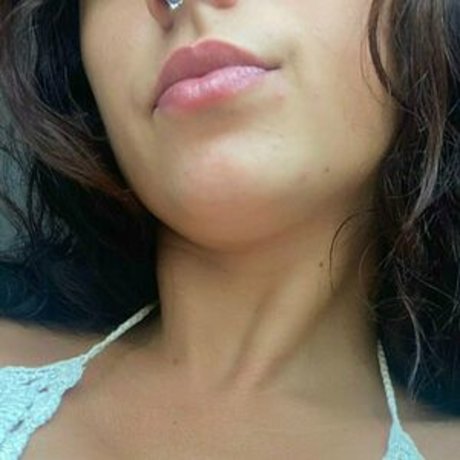 naughtynadia888 adult star picture