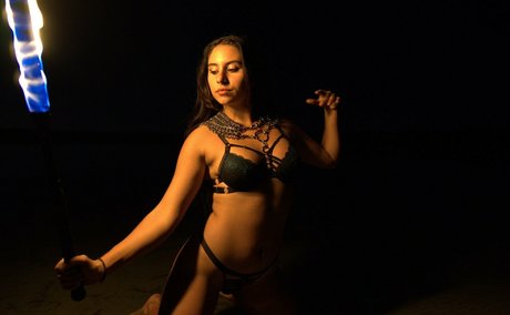 naughtynadia888 model nice photos