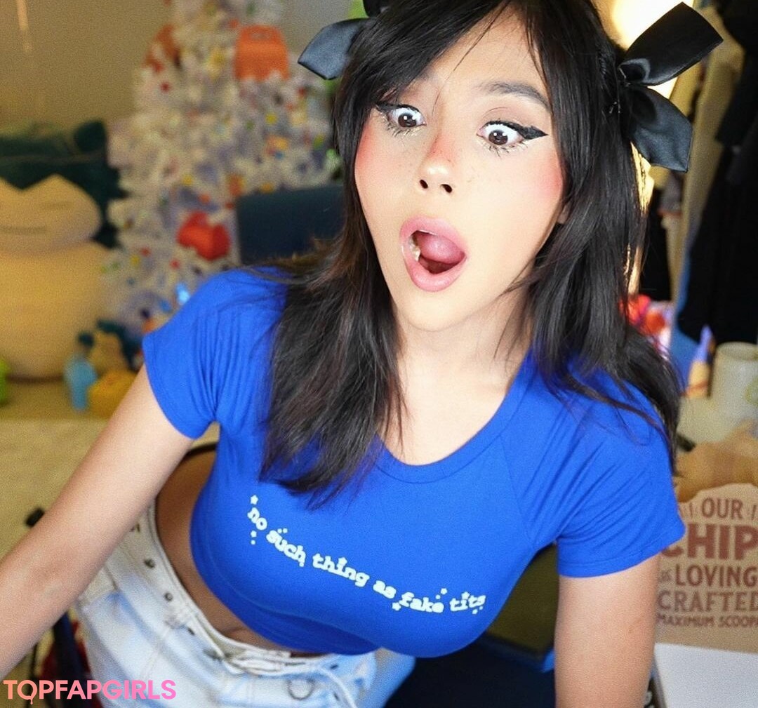 Neeko model perfect images