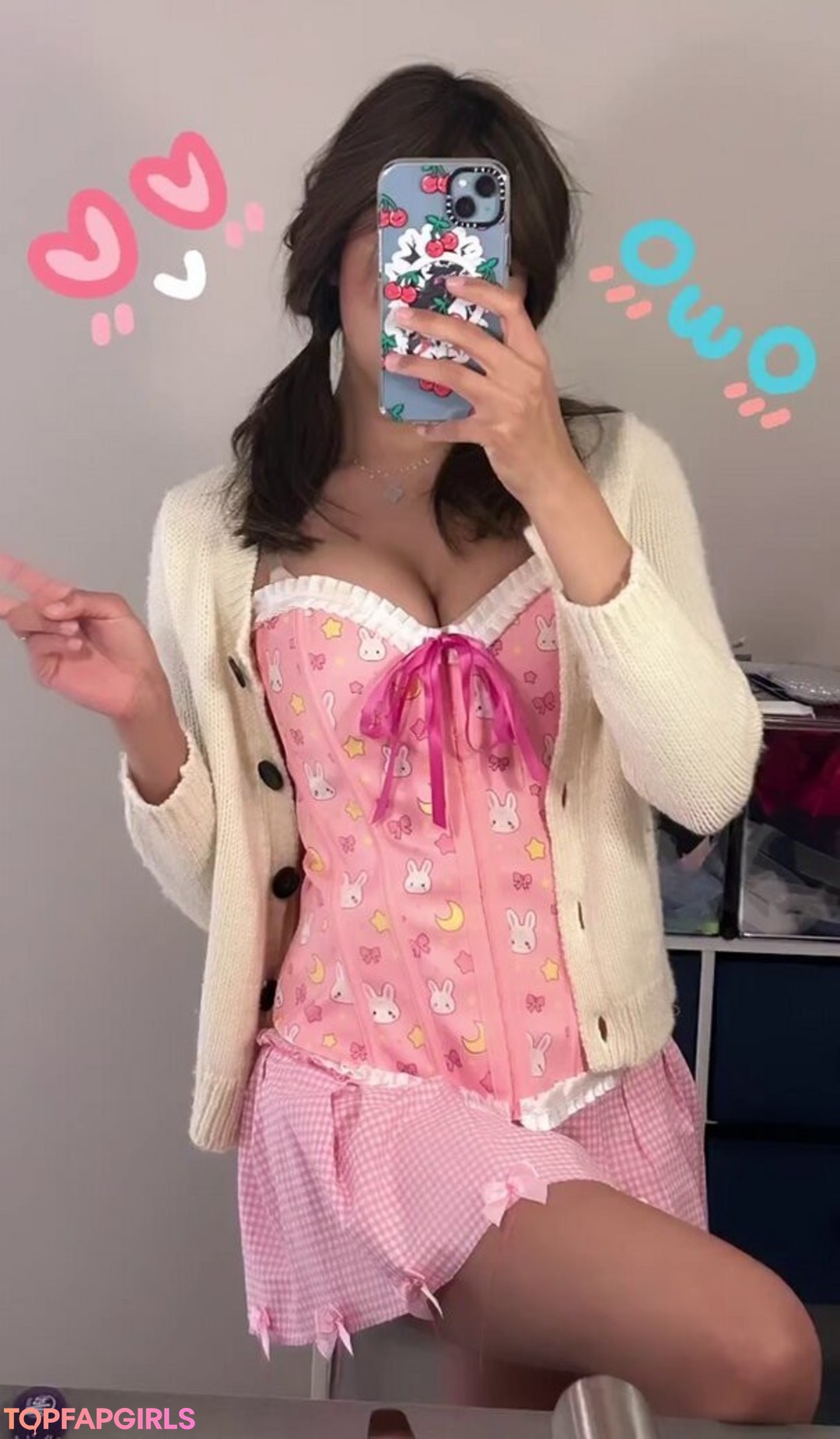 Neeko pornographic star galleries