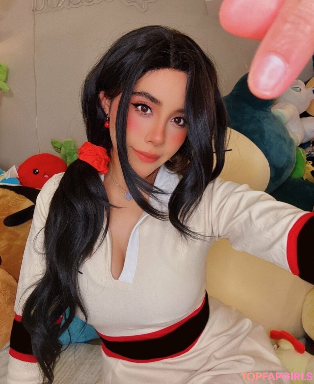 Neeko sex pornstar photo