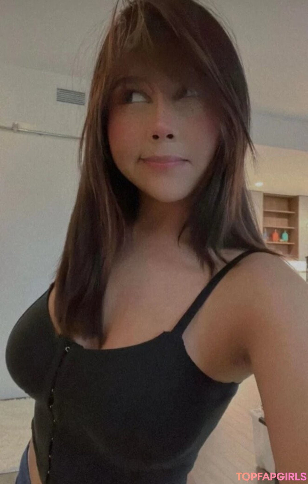 Neeko pornstar free images