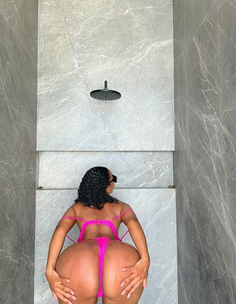 creampie onlyfans hot naked images