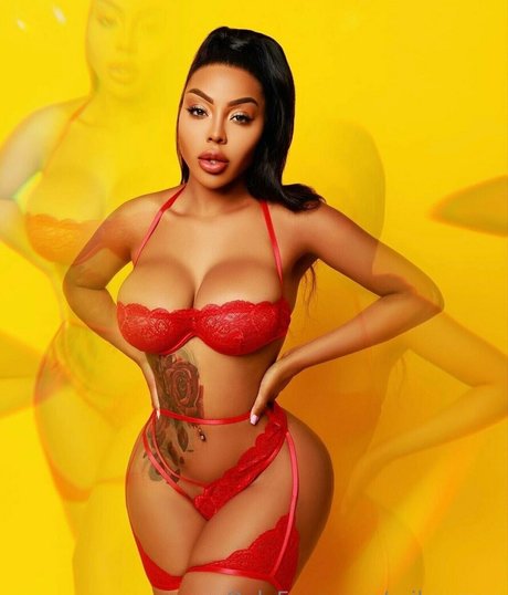 erikayrose model free gallery