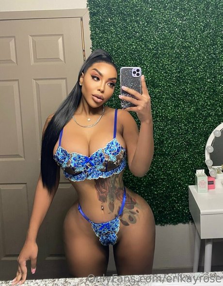 blonde yoga onlyfans hot sex photo