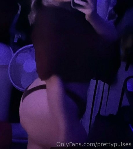 prettypulses pretty model gallery