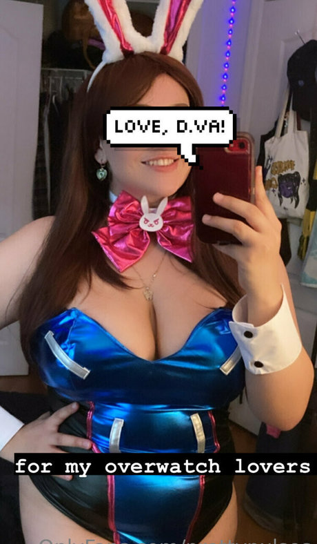 prettypulses star best photos