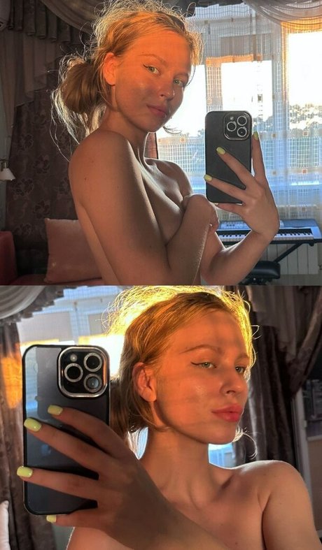 Blackdvamp pornstar sexy pictures