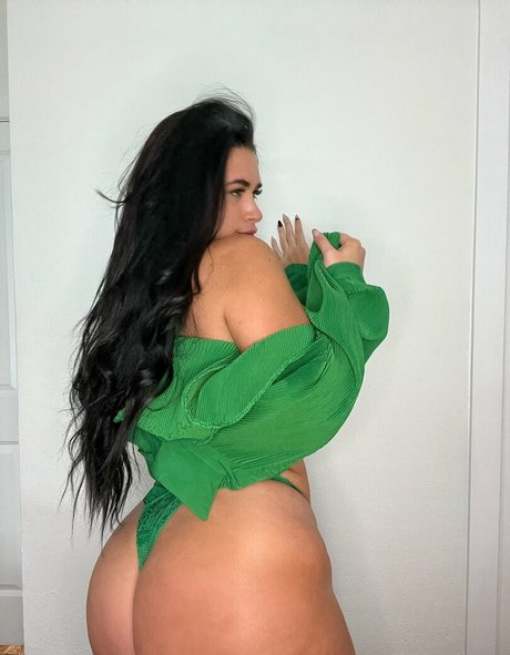 Celestelane1093 naked pornstar archive